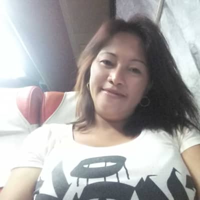 Jenny