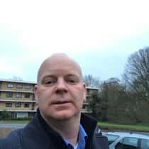 Henk