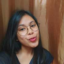 joan143