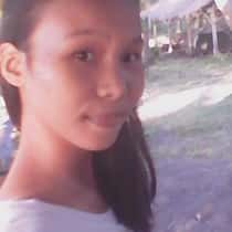 Nicole