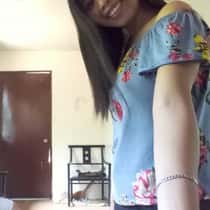 Faith guillena