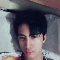 Eric