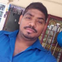 Rajoo
