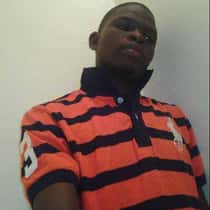 Eniola Mathew