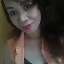 Joyce