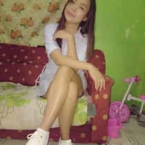 Micaii