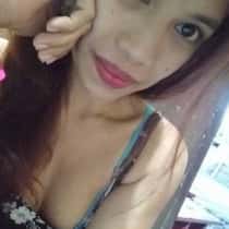 Mary