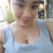 Erly may