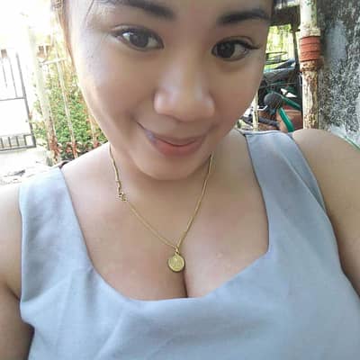 Erly may