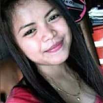 Mae Ann