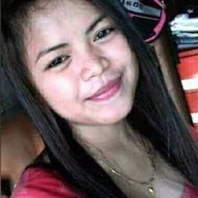 Mae Ann