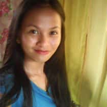 rosine