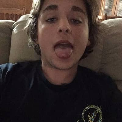 Austin