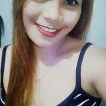 liezl tablazon