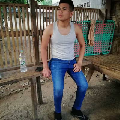 Loverboy