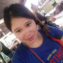 Sweetmhe291988