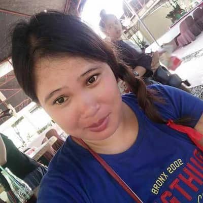 Sweetmhe291988