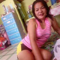 Delima