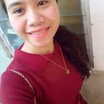 ariesjoy reyes
