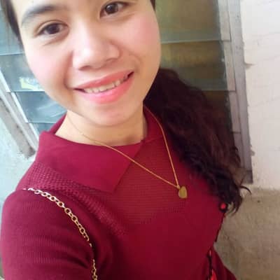 ariesjoy reyes
