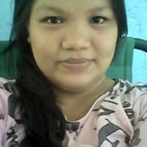 marj