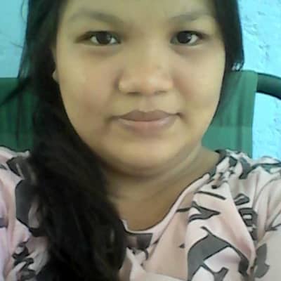 marj