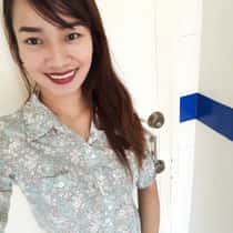 Mik