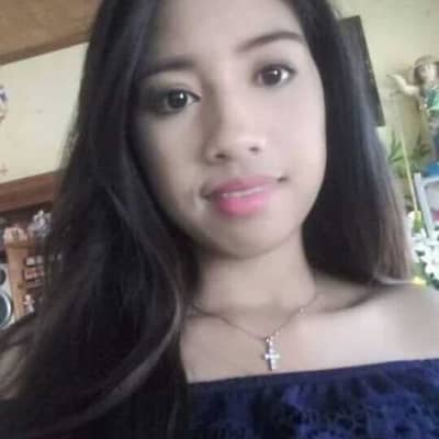 Liezel