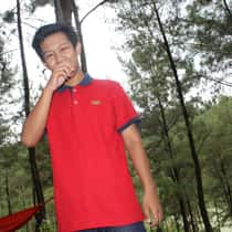Irfan