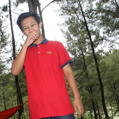 Irfan