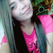 Jess
