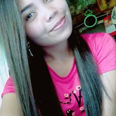 Jess