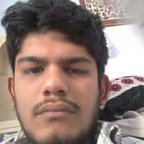 Manish