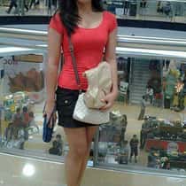 Joy14