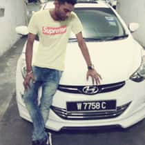 sandeep