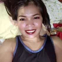 Mjane