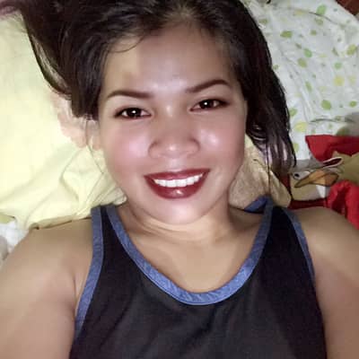 Mjane