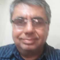 Chetan