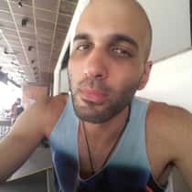 Sebastian7