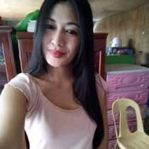 prettyivy