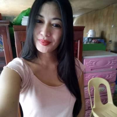 prettyivy
