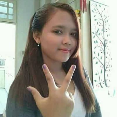 Zully