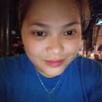 kheng