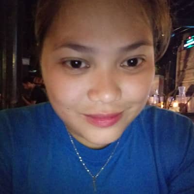kheng