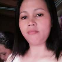 Nerlita
