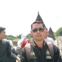 sarief