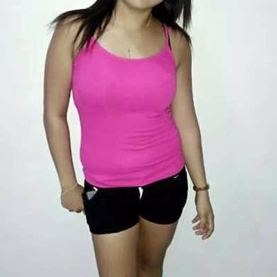 Sophia88