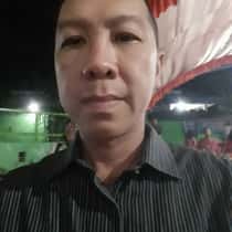 Untung