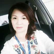 Xam