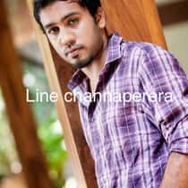 Channa